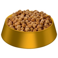 Hills Science Diet Adult Large Breed Light Dog Food 12kg image 1