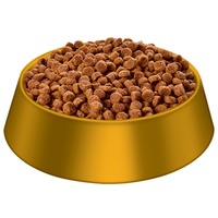 Hills Science Diet Adult Advanced Fitness Small Bites Dry Dog Food 2kg image 1