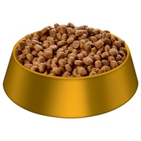 Hills Science Diet Adult 7+ Active Longevity Small Bites Dry Dog Food 2kg image 1