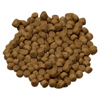 Hills Science Diet Adult Large Breed Healthy Mobility Dry Dog Food 12kg image 1