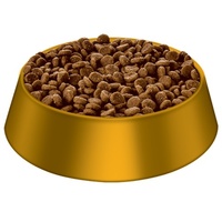 Hills Science Diet Puppy Healthy Development Dry Dog Food 12kg image 1