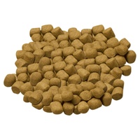 Hills Science Diet Adult Oral Care Dry Dog Food 12kg image 1