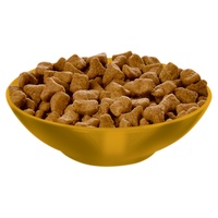 Hills Science Diet Adult Hairball Control Dry Cat Food 2kg image 1