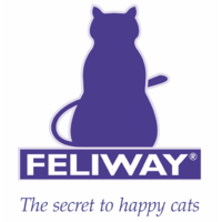 Feliway Anti-Anxiety Calming Pheromone Spray for Cats - 60ml image 1