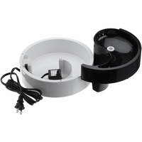 Pioneer Fung Shui Pet Drinking Fountain 1.7 Litres image 1