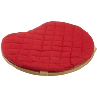 Perch Seat for SmartCat Ultimate Smart Cat Scratch Sisal Post image 1