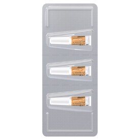 Advocate Spot-On Flea & Worm Control for Cats under 4kg image 1