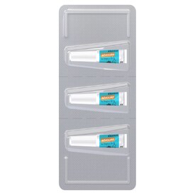 Advocate Spot-On Flea & Worm Control for Dogs 4-10kg image 1