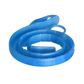Adaptil Junior - On the Go & Training Pheromone Collar for Puppies image 1