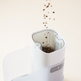 CatLink ONE - AI Automatic Smart Feeder Cat Bowl with App Remote Control image 1