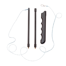 Cat Lures Replacement Toy for Cat Lures & Wands - Ocotfly image 1