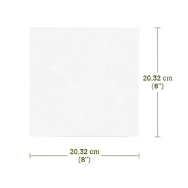 Earth Rated Dog Gooming Wipes image 1