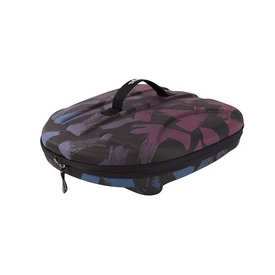 Ibiyaya Collapsible Travelling Pet Carrier for Cats & Dogs - Stardust image 1