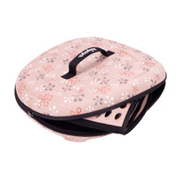 Ibiyaya Collapsible Traveling Pet Carrier - Tuscany image 1