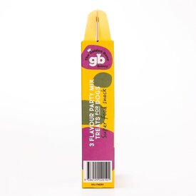 Golden Bone Bakery 3-Flavour Party Mix Dog Training Treats 280g image 1