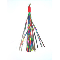 Da Bird Sparkler Replacement for Cat Wand Teaser Toy image 1