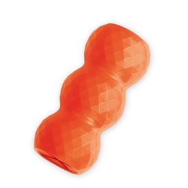 4 x KONG Genius Mike Interactive Treat Dispensing Dog Toy - Small image 1