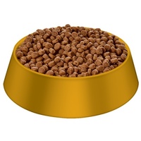 Hills Science Diet Adult 11+ Small & Toy Breed Age Defying Dry Dog Food image 1