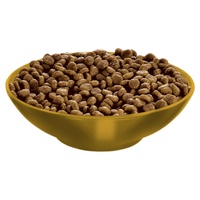 Hills Science Diet Kitten Healthy Development Dry Cat Food image 1