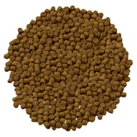 Hills Science Diet Adult Optimal Care Dry Cat Food image 1