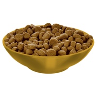 Hills Science Diet Adult Perfect Weight Dry Cat Food image 1