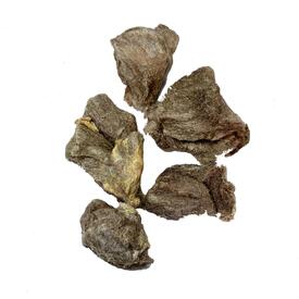 Laila & Me Freeze Dried Raw Australian Wild Boar Dog Treats 140g image 1
