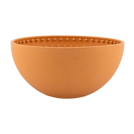 LickiMat Wobble Slow Feeder Boredom Buster Dog Food Bowl image 1