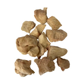 Laila & Me Freeze Dried Australian Chicken Breast Cat & Dog Treats 60g image 1