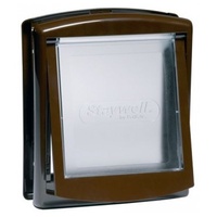 Petsafe Staywell Original 700-Series Pet Door image 1