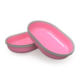 Surefeed Food Bowl for Microchip & Motion-Activated Feeders - Pack of 2 image 1