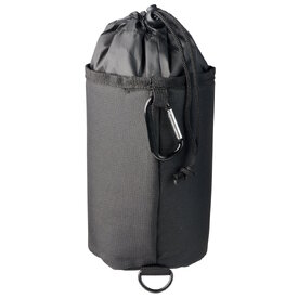 Oh Crap Nylon Dog Treat & Training Walking Bag - Attaches to Your Leash image 1