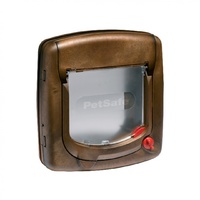 Petsafe Staywell Replacement Flap for 300/400/500 Series Pet Doors image 1