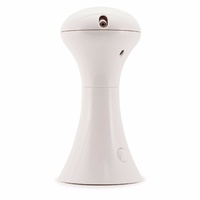 FroliCat Multi-Laser Toy Automatic Laser Light Toy for Cats & Dogs image 1