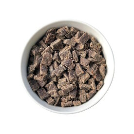 Prime100 SPD Air Dried Dog Food Single Protein Lamb & Rosemary image 1