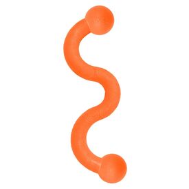 KONG Ogee Stick - Safe Fetch Toy for Dogs -  Floats in Water - Large image 1