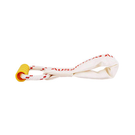 Aussie Dog Tugathong Tough Tug Dog Toy for Large Dogs over 30kg image 1