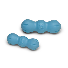 West Paw Rumpus Tough Fetch Stick Dog Toy image 1