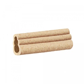 4 x KONG Stuff'N Ziggies Puppy Recipe Breath Freshening Dog Treats - Made in USA - Small image 1