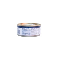 Ziwi Peak Moist Grain Free Cat Food - Free Range Beef - 85g x 24 Cans image 1