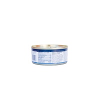 Ziwi Peak Moist Grain Free Cat Food - Free Range Lamb - 85g x 24 Cans image 1