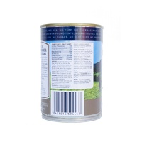 Ziwi Peak Moist Grain Free Dog Food - Free Range Beef - 390g x 12 Cans image 1