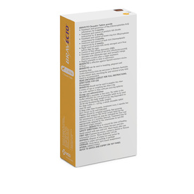 Bravecto Dog 3-Month Single Chew for Flea & Tick Control image 1