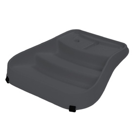 Litter Robot Automatic Self Cleaning Cat Litter System Ramp for Litter Robot 3 image 1