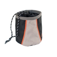 Zippy Paws Adventure Dog Treat & Training Walking Bag image 1