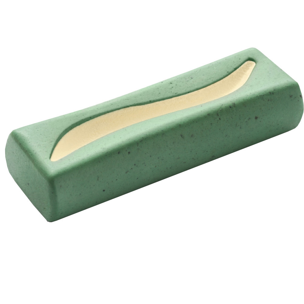 Oravet green poop shop