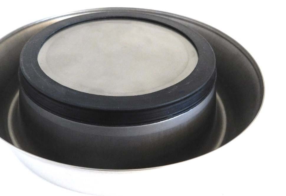 ant free cat bowl australia