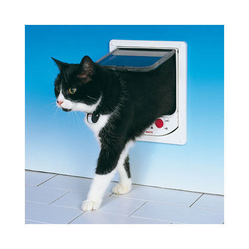 Cat Mate Door for Cat