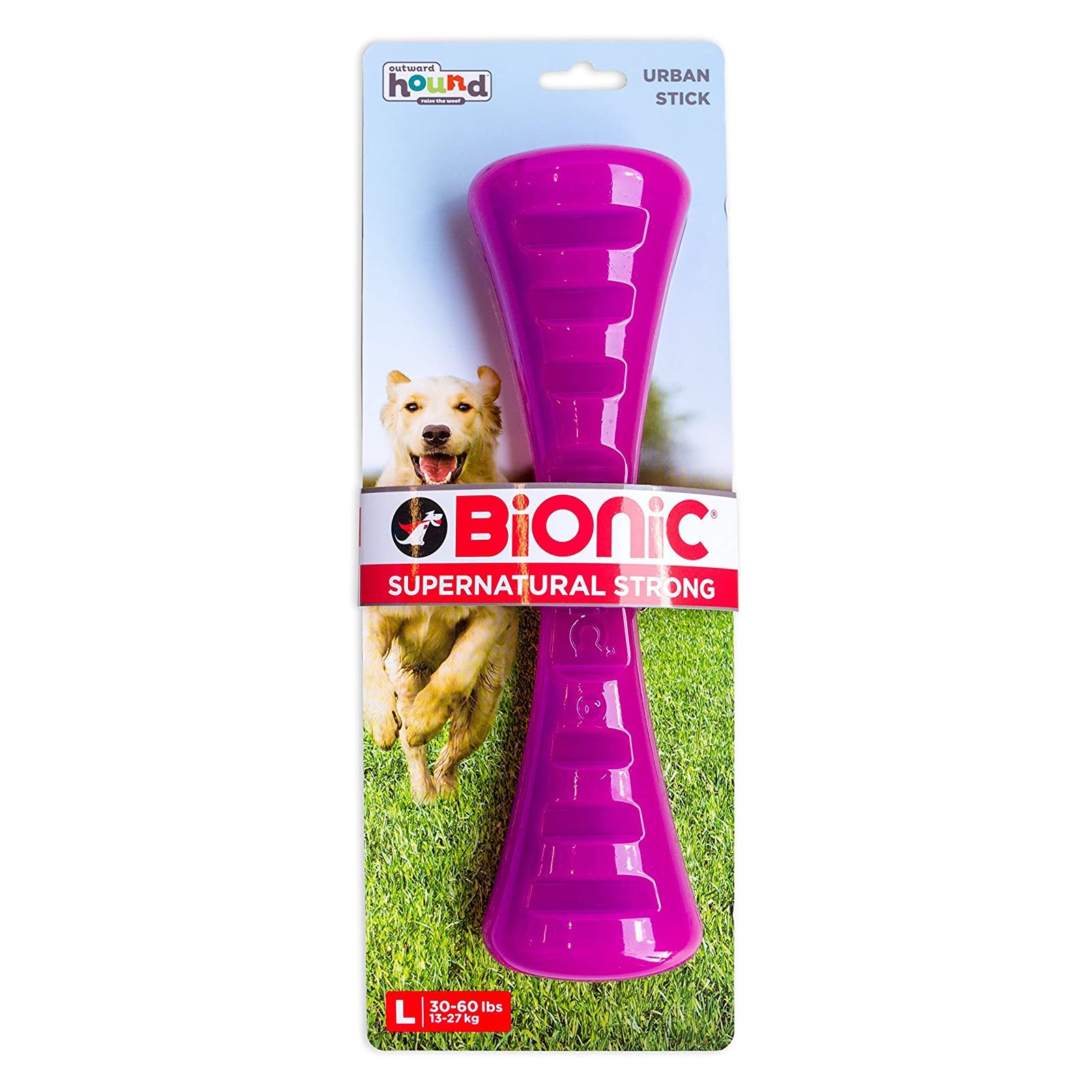 rite aid dog toys