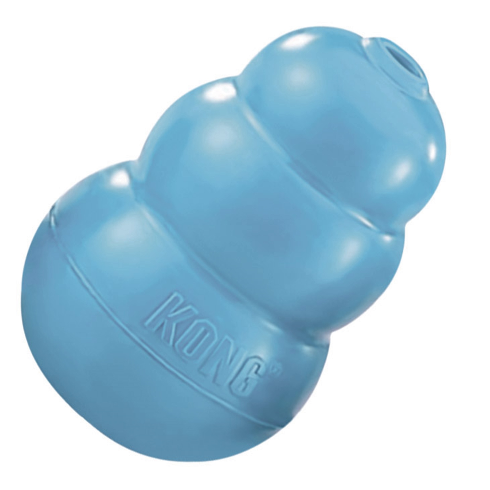 kong easy treat puppy
