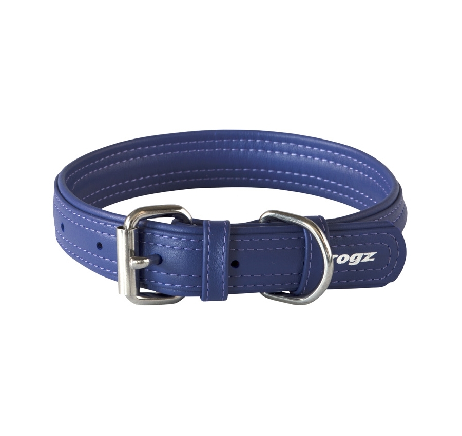 Soft Leather Dog Collars Australia Soft Leather Dog Collars Australia
